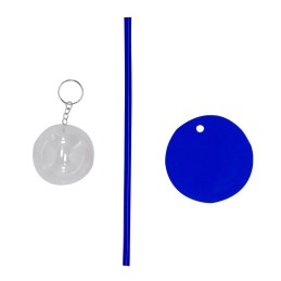 Mika. Cup Cover (MAKITO 21874 ) - BLUE