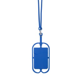 Veltux. Lanyard (MAKITO 5638 ) - BLUE