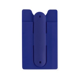 Blizz. Multipurpose Pouch (MAKITO 4679 ) - BLUE