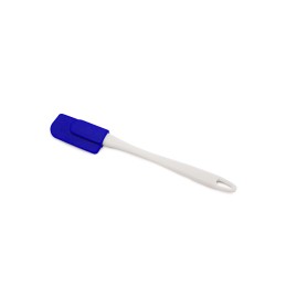 Kerman. Spatula (MAKITO 4002 ) - BLUE