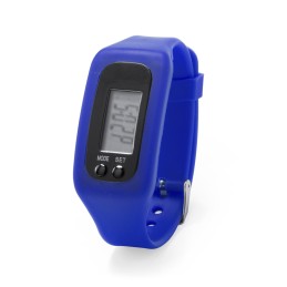 Drogon. Watch (MAKITO 5313 ) - BLUE