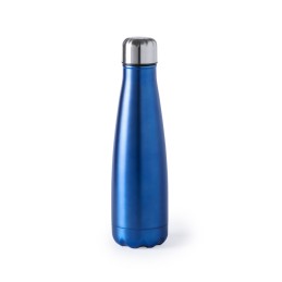 Herilox. Bottle (MAKITO 5827 ) - BLUE
