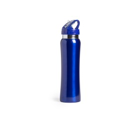 Smaly. Bottle (MAKITO 6280 ) - BLUE