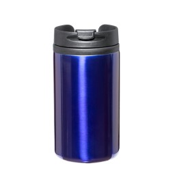 Citrox. Insulated Cup (MAKITO 4880 ) - BLUE
