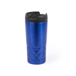 Dritox. Insulated Cup (MAKITO 5806 ) - BLUE