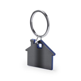 Zosin. Keyring (MAKITO 6061 ) - BLUE