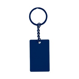 Taraf. Keyring (MAKITO 21904 ) - BLUE