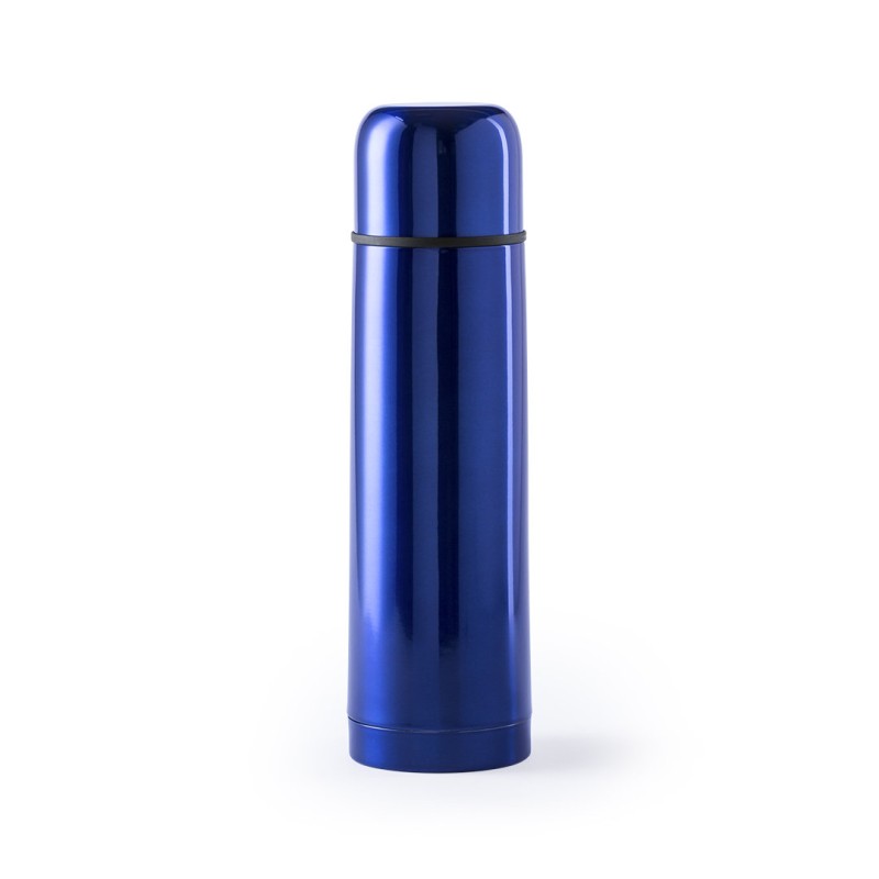 Tancher. Vacuum Flask (MAKITO 6009 ) - BLUE Tancher. Vacuum Flask (MAKITO 6009 ) - BLUE