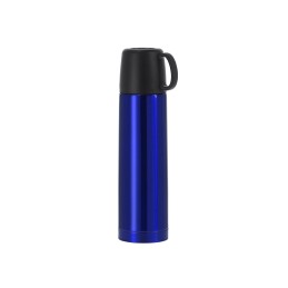 Tibber. Vacuum Flask (MAKITO 20203 ) - BLUE