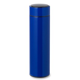 Sutung. Vacuum Flask (MAKITO 20731 ) - BLUE