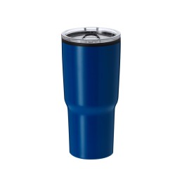 Nabry. Insulated Cup (MAKITO 21426 ) - BLUE