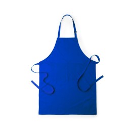 Konner. Apron (MAKITO 6051 ) - BLUE