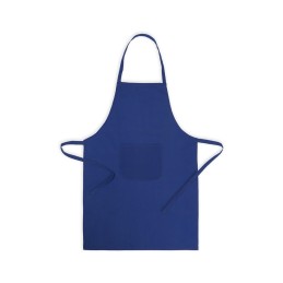 Xigor. Apron (MAKITO 4746 ) - BLUE