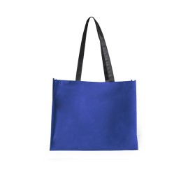 Tucson. Bag (MAKITO 3209 ) - BLUE