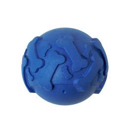 Bigel. Ball (MAKITO 20315 ) - BLUE