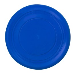 Girud. Frisbee (MAKITO 20332 ) - BLUE