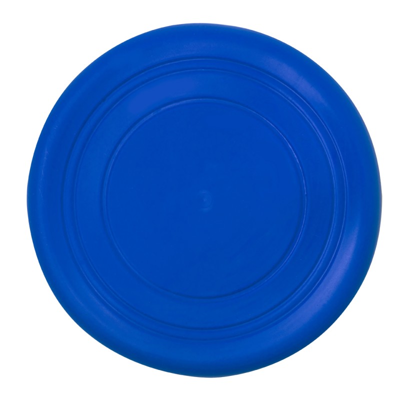 Girud. Frisbee (MAKITO 20332 ) - BLUE Girud. Frisbee (MAKITO 20332 ) - BLUE