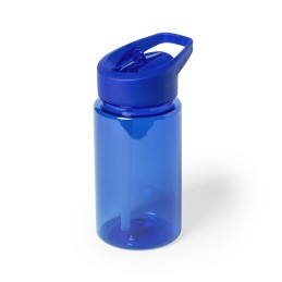 Deldye. Bottle (MAKITO 5560 ) - BLUE