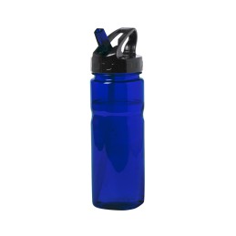 Vandix. Bottle (MAKITO 5695 ) - BLUE