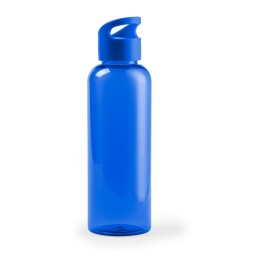Pruler. Bottle (MAKITO 6297 ) - BLUE