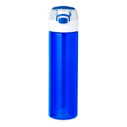 Tanely. Bottle (MAKITO 20725 ) - BLUE