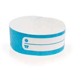 Mawi. Bratara evenimente Bracelet (MAKITO 3842 ) - BLUE