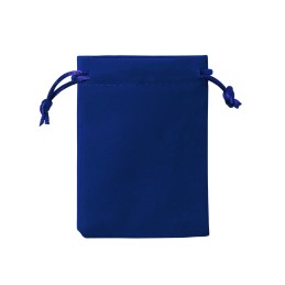 Hidra. Bag (MAKITO 4227 ) - BLUE