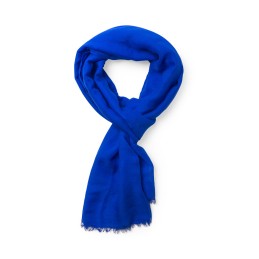 Ribban. Foulard (MAKITO 5916 ) - BLUE