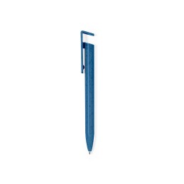 Polus. Holder Pen (MAKITO 20229 ) - BLUE