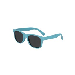Tokoz. Kids Sunglasses (MAKITO 21450 ) - BLUE