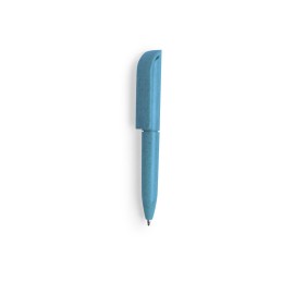 Radun. Mini Pen (MAKITO 6567 ) - BLUE