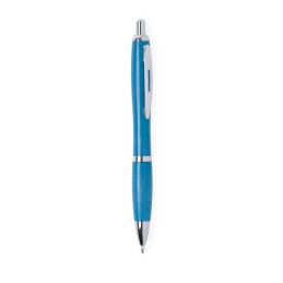 Prodox. Pix Pen (MAKITO 6213 ) - BLUE