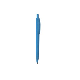 Wipper. Pix Pen (MAKITO 6605 ) - BLUE