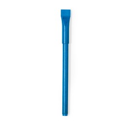Lileo. Pix Pen (MAKITO 20228 ) - BLUE