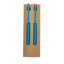 Okafor. Set (MAKITO 21923 ) - BLUE