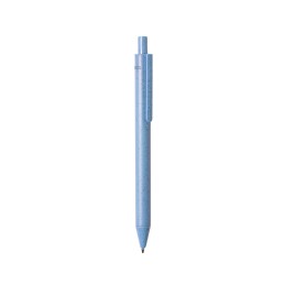 Harry. Pix Pen (MAKITO 6772 ) - BLUE