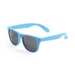 Mirfat. Sunglasses (MAKITO 1031 ) - BLUE