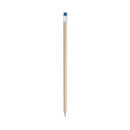 Togi. Pencil (MAKITO 4173 ) - BLUE