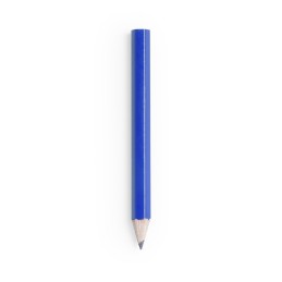 Ramsy. Pencil (MAKITO 5440 ) - BLUE