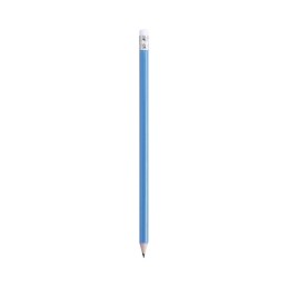 Godiva. Pencil (MAKITO 8587 ) - BLUE