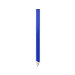 Carpintero. Pencil (MAKITO 8876 ) - BLUE