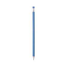 Melart. Pencil (MAKITO 5643 ) - BLUE