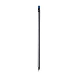 Crespok. Pencil (MAKITO 21088 ) - BLUE