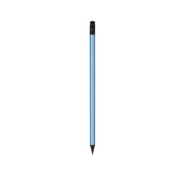 Lekar. Pencil (MAKITO 21603 ) - BLUE