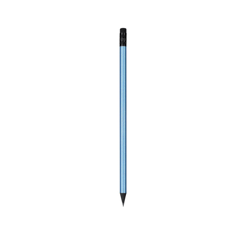 Lekar. Pencil (MAKITO 21603 ) - BLUE Lekar. Pencil (MAKITO 21603 ) - BLUE