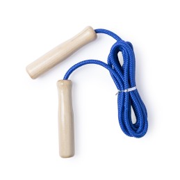Galtax. Skipping Rope (MAKITO 5904 ) - BLUE