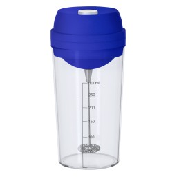 Darby. Mixing Cup (MAKITO 21366 ) - BLUE