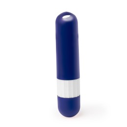 Canen. Set (MAKITO 20567 ) - BLUE