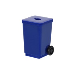 Longi. Sharpener (MAKITO 3425 ) - BLUE