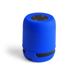 Braiss. Speaker (MAKITO 4628 ) - BLUE